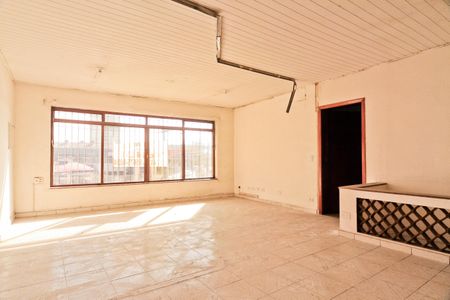 Sala de casa para alugar com 3 quartos, 380m² em Casa Verde, São Paulo
