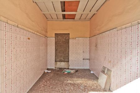 Casa à venda com 380m², 3 quartos e 8 vagas Casa à venda com 380m², 3 quartos e 8 vagasGaragem