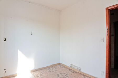 Casa à venda com 380m², 3 quartos e 8 vagas Casa à venda com 380m², 3 quartos e 8 vagasQuarto 2