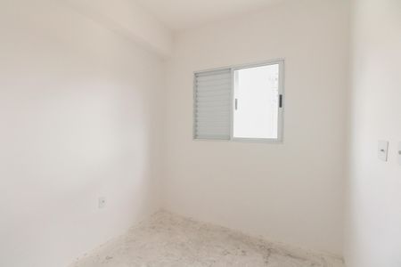 Quarto 1 de apartamento à venda com 2 quartos, 45m² em Vila Carrão, São Paulo
