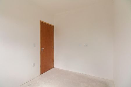 Apartamento à venda com 45m², 2 quartos e sem vaga Apartamento à venda com 45m², 2 quartos e sem vagaQuarto 2