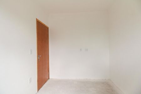 Apartamento à venda com 45m², 2 quartos e sem vaga Apartamento à venda com 45m², 2 quartos e sem vagaQuarto 2