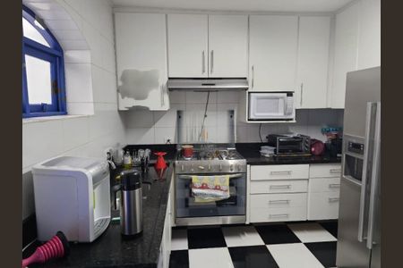 Casa à venda com 140m², 3 quartos e 2 vagas