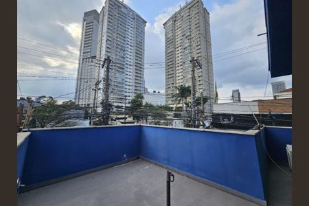 Casa à venda com 140m², 3 quartos e 2 vagas