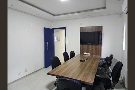 Casa à venda com 3 quartos, 140m² em Chácara Santo Antônio (Zona Sul), São Paulo