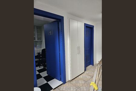 Casa à venda com 140m², 3 quartos e 2 vagas
