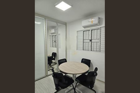 Casa à venda com 3 quartos, 140m² em Chácara Santo Antônio (Zona Sul), São Paulo