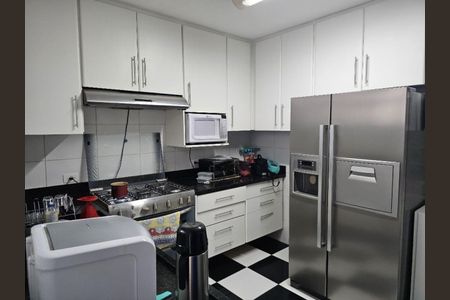 Casa à venda com 140m², 3 quartos e 2 vagas