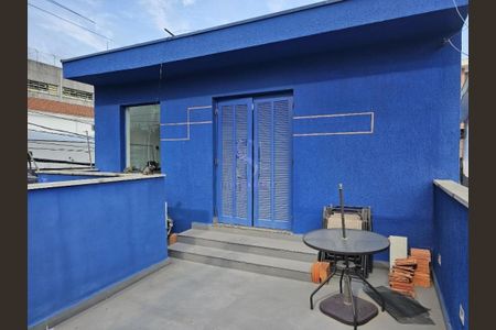 Casa à venda com 140m², 3 quartos e 2 vagas