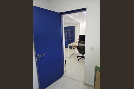 Casa à venda com 140m², 3 quartos e 2 vagas