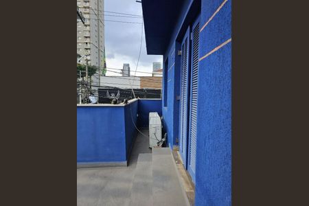 Casa à venda com 140m², 3 quartos e 2 vagas