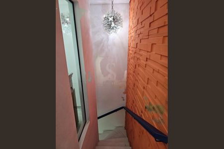 Casa à venda com 140m², 3 quartos e 2 vagas