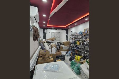 Casa à venda com 140m², 3 quartos e 2 vagas