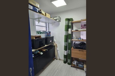 Casa à venda com 140m², 3 quartos e 2 vagas