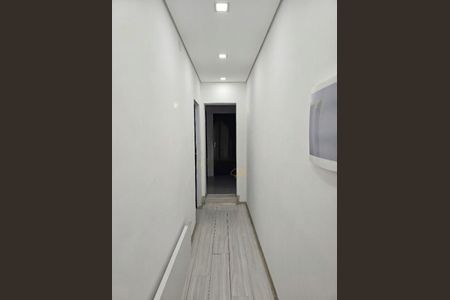 Casa à venda com 140m², 3 quartos e 2 vagas