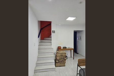 Casa à venda com 140m², 3 quartos e 2 vagas