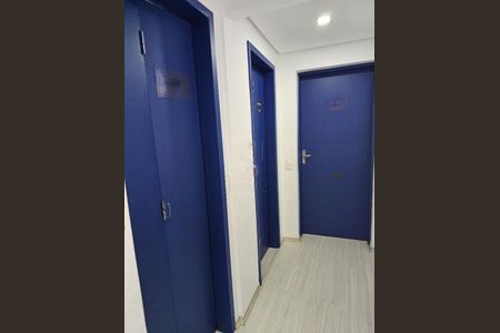 Casa à venda com 140m², 3 quartos e 2 vagas