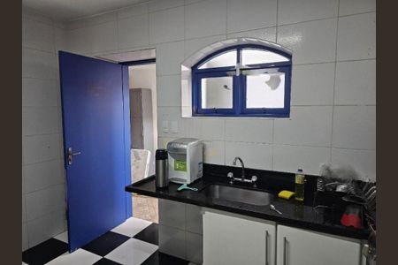 Casa à venda com 140m², 3 quartos e 2 vagas