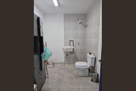 Casa à venda com 3 quartos, 140m² em Chácara Santo Antônio (Zona Sul), São Paulo