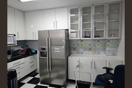 Casa à venda com 140m², 3 quartos e 2 vagas