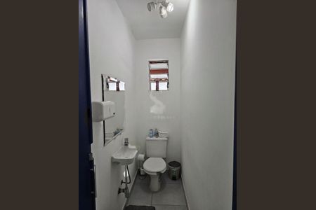 Casa à venda com 3 quartos, 140m² em Chácara Santo Antônio (Zona Sul), São Paulo