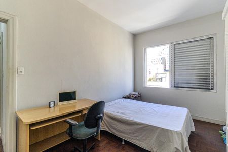 Apartamento para alugar com 69m², 1 quarto e sem vaga Apartamento para alugar com 69m², 1 quarto e sem vagaQuarto