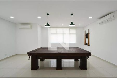 Apartamento à venda com 205m², 3 quartos e 4 vagas Apartamento à venda com 205m², 3 quartos e 4 vagasÁrea comum