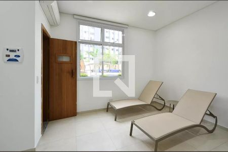 Apartamento à venda com 205m², 3 quartos e 4 vagas Apartamento à venda com 205m², 3 quartos e 4 vagasÁrea comum