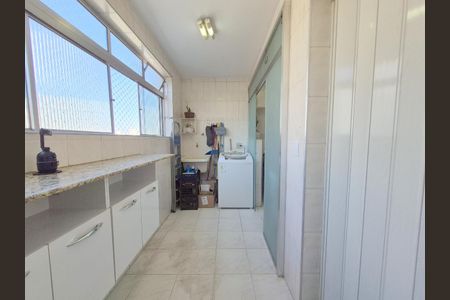Apartamento à venda com 95m², 2 quartos e 1 vaga