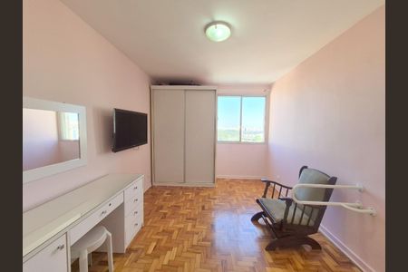 Apartamento à venda com 2 quartos, 95m² em Paraíso, São Paulo