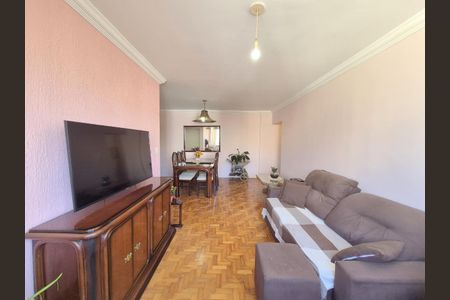 Apartamento à venda com 2 quartos, 95m² em Paraíso, São Paulo