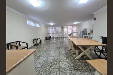 Apartamento à venda com 2 quartos, 95m² em Paraíso, São Paulo