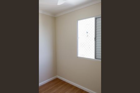 Apartamento à venda com 48m², 2 quartos e 1 vagaQuarto 2