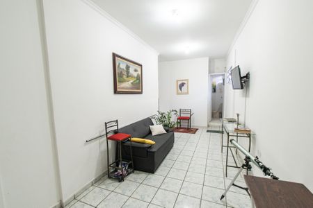 Sala 2 de casa para alugar com 6 quartos, 300m² em Ipiranga, São Paulo