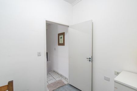 Casa para alugar com 300m², 6 quartos e sem vagaQuarto 2