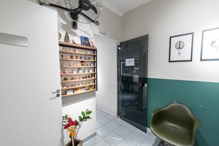 Casa para alugar com 300m², 6 quartos e sem vagaQuarto 1