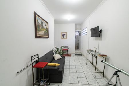 Casa para alugar com 300m², 6 quartos e sem vagaSala 2