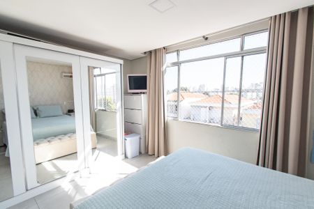 Casa para alugar com 300m², 6 quartos e sem vagaQuarto 5