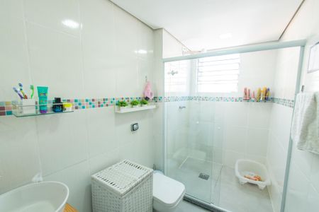 Casa para alugar com 300m², 6 quartos e sem vagaBanheiro 2