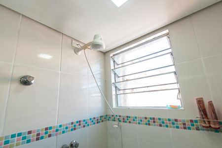 Casa para alugar com 300m², 6 quartos e sem vagaBanheiro 2