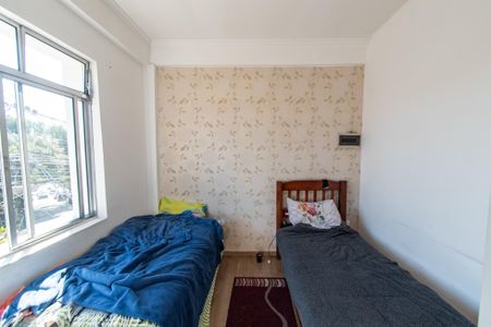 Casa para alugar com 300m², 6 quartos e sem vagaQuarto 4