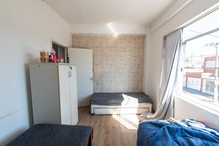 Casa para alugar com 300m², 6 quartos e sem vagaQuarto 4