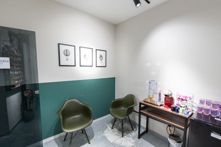 Quarto 1 de casa para alugar com 6 quartos, 300m² em Ipiranga, São Paulo