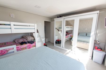 Casa para alugar com 300m², 6 quartos e sem vagaQuarto 5