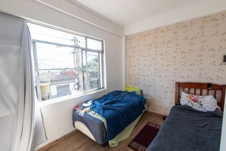 Casa para alugar com 300m², 6 quartos e sem vagaQuarto 4