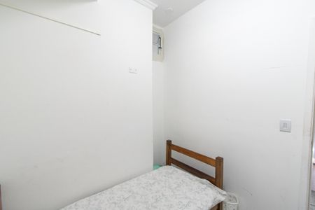 Casa para alugar com 300m², 6 quartos e sem vagaQuarto 2