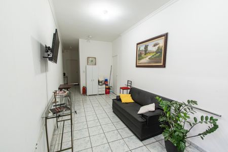 Casa para alugar com 300m², 6 quartos e sem vagaSala 2