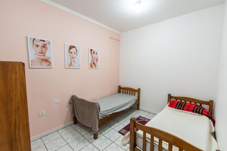 Casa para alugar com 300m², 6 quartos e sem vagaQuarto 3