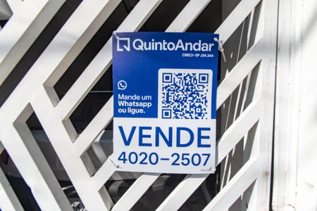 Casa para alugar com 300m², 6 quartos e sem vagaPlaca