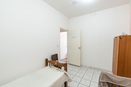 Casa para alugar com 300m², 6 quartos e sem vagaQuarto 3